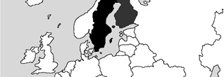 contact_map_fin_swe